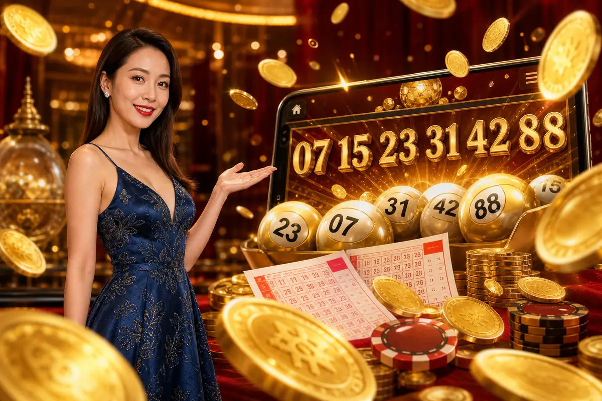 9kup Teen Patti strategy and tips