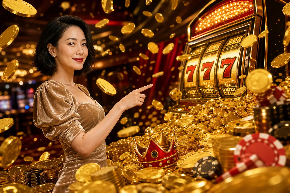9kup Teen Patti live card game