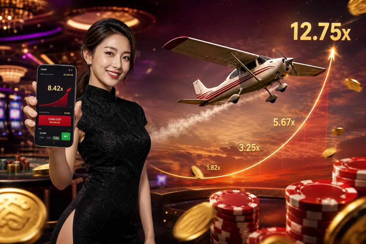 9kup payment options for Malaysian players — Touch n Go, FPX, Boost