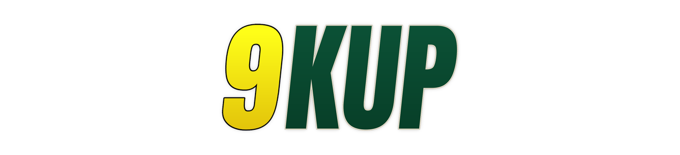 9kup